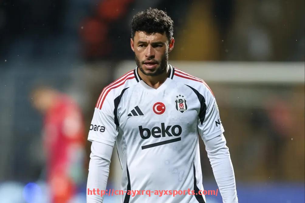 爱游戏体育-最新意甲球队会议名单表及重点议题解读