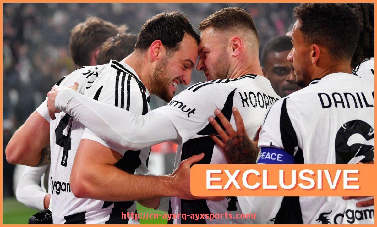 爱游戏体育-奥地利球队参与德甲联赛的历史及现状分析