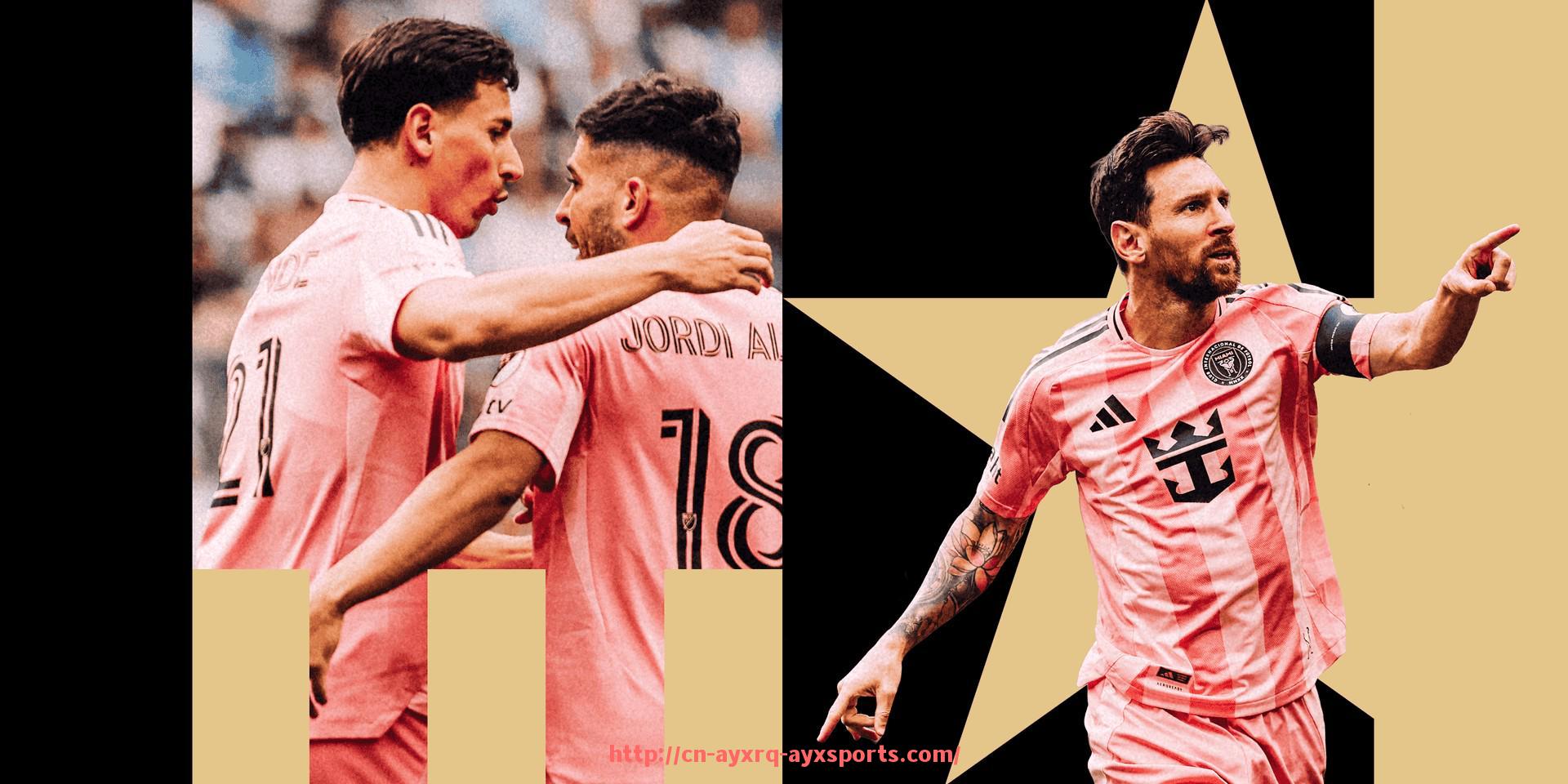 爱游戏体育-百度西甲直播视频搜索及资源下载