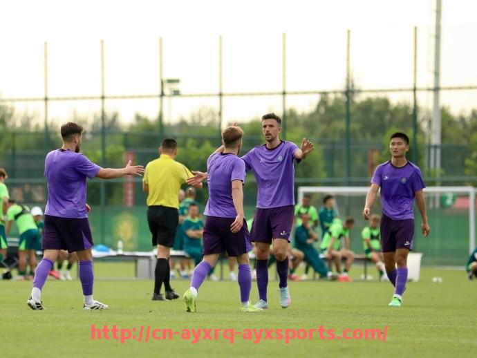 爱游戏体育-法甲比赛最佳阵容:法甲赛季中表现最突出的最佳阵容