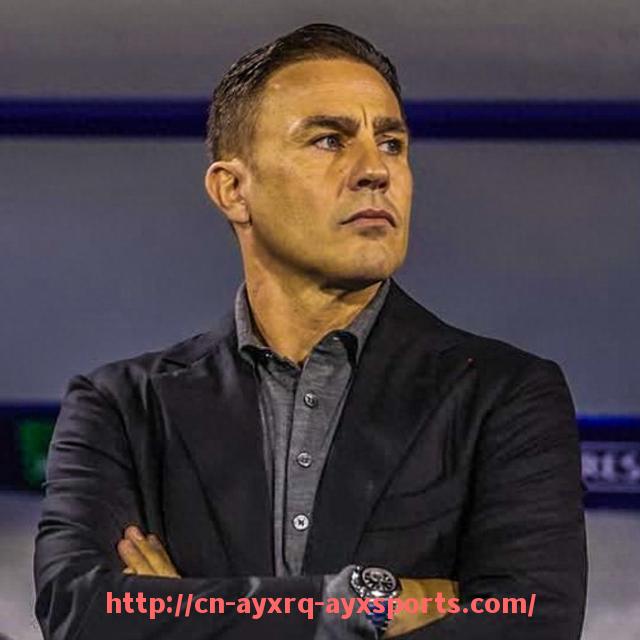 爱游戏体育-世俱杯最佳进球回顾及精彩瞬间盘点