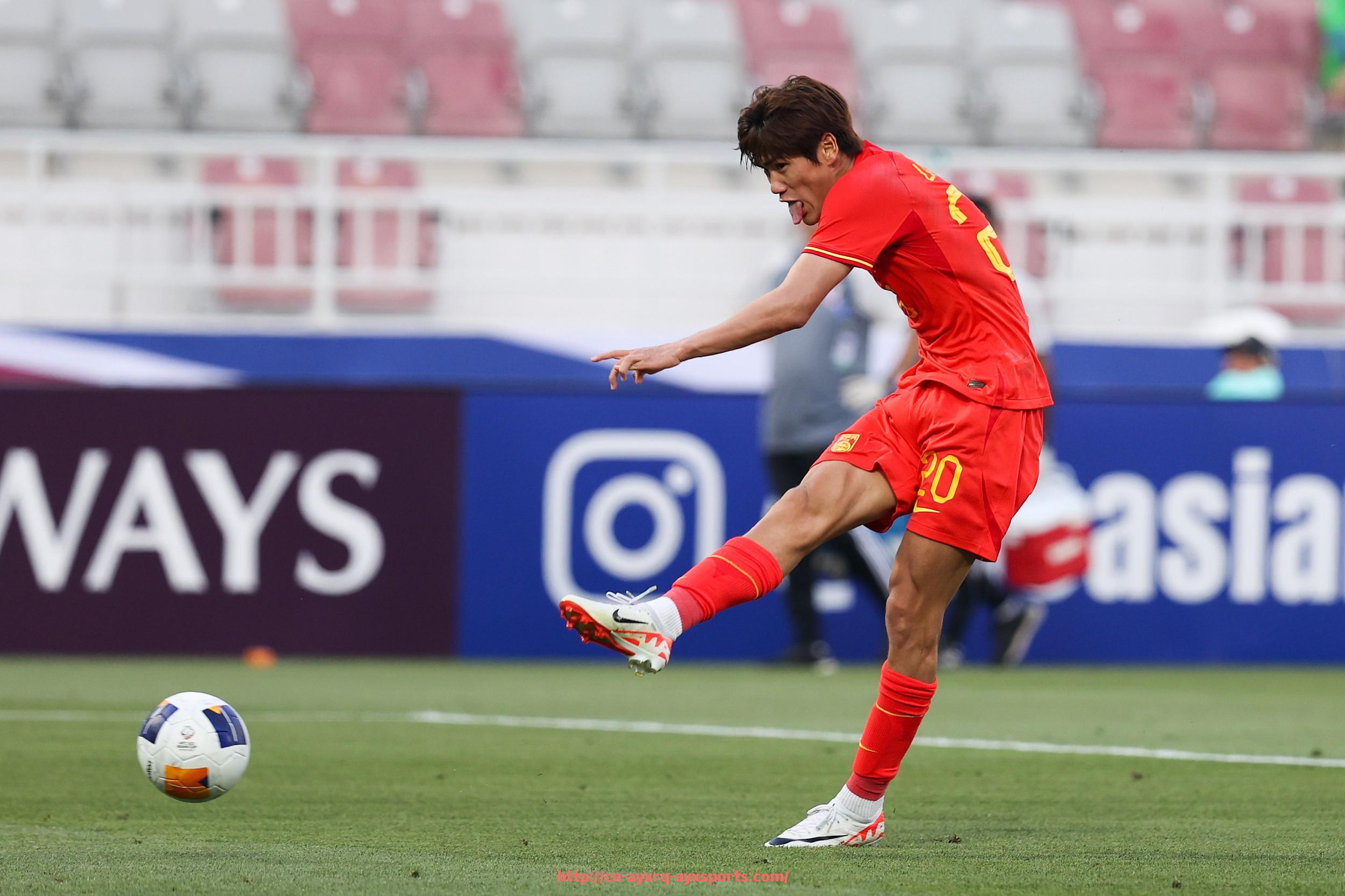 爱游戏体育-法甲球队目标设定与执行力评估:能否达成欧战资格?