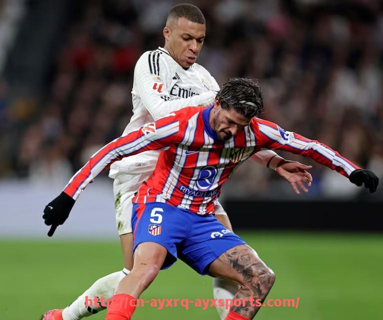 爱游戏体育-世俱杯比赛场馆环境监测系统设计与数据分析应用