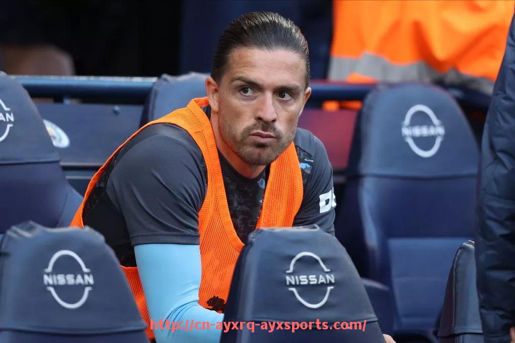 爱游戏体育-体育火箭队比赛视频回顾：经典瞬间全纪录