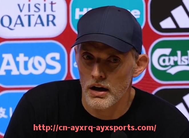 爱游戏体育-德甲有多少支球队位于德国首都柏林？城市足球文化探秘