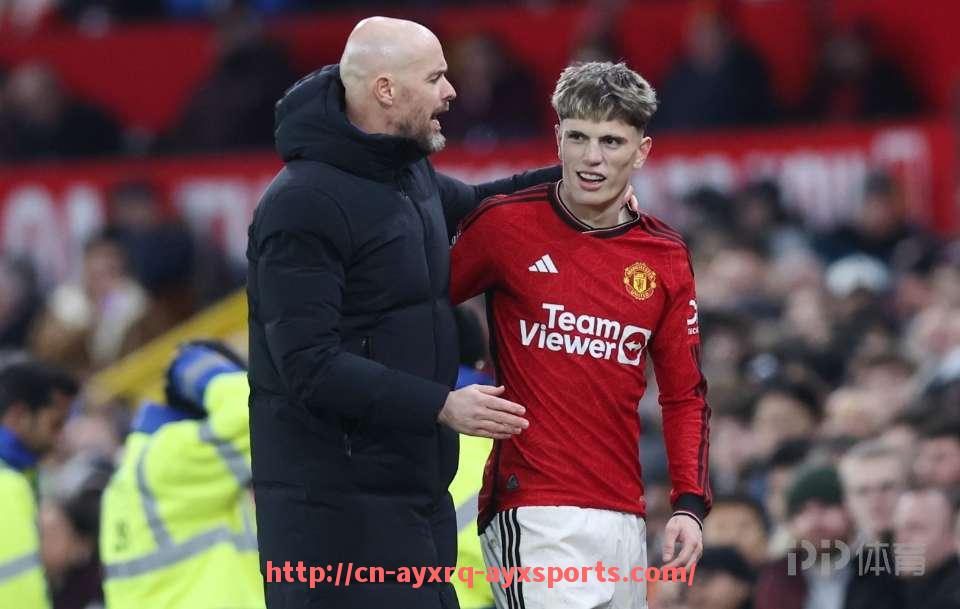 爱游戏体育-波士顿凯尔特人计划围绕塔图姆和布朗继续推进冠军进程