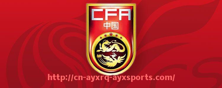 爱游戏体育-足球类西甲积分榜官方发布与第三方比对