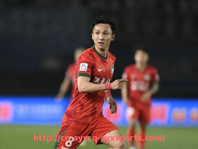 爱游戏体育-篮球比赛中“犯规控制与进攻延续的平衡处理”是否体现教练临场能力