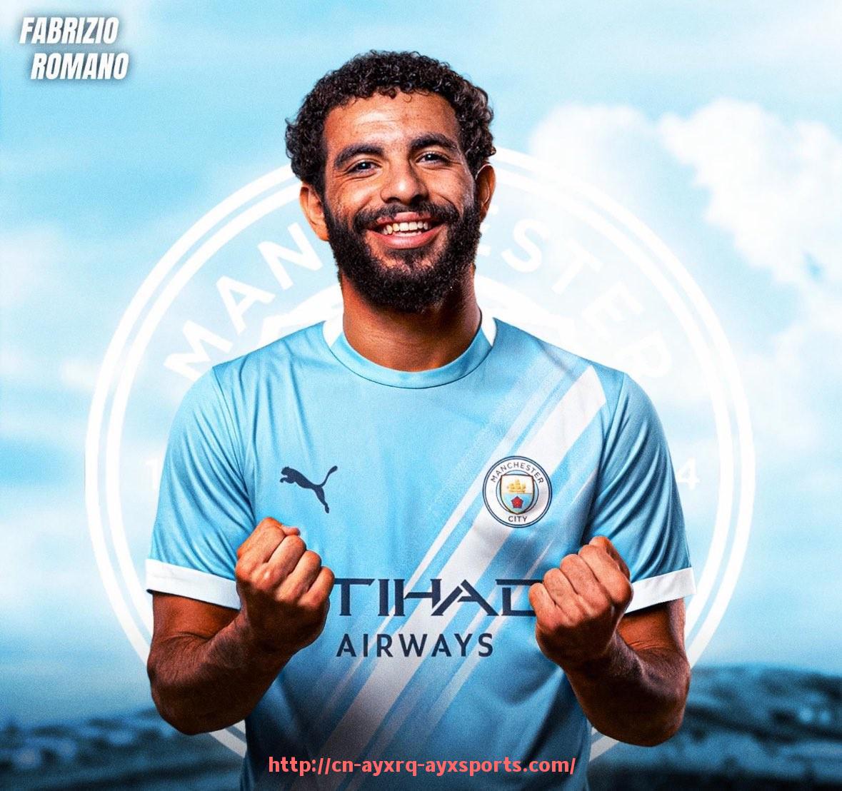 爱游戏体育-火箭队对阵雷霆队的录像回放及关键战役分析