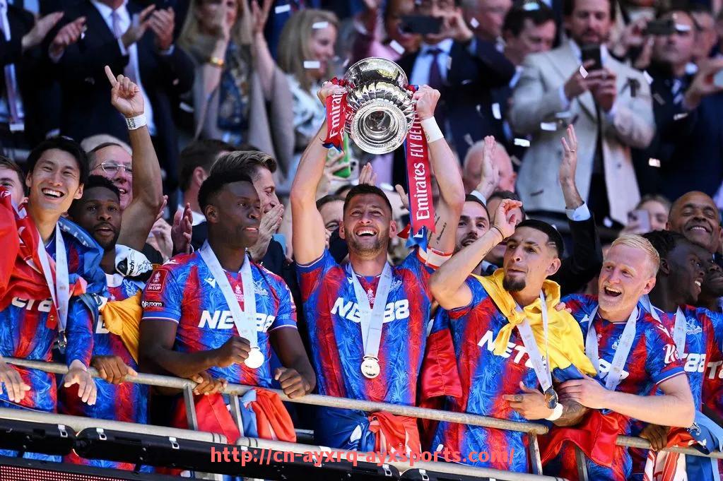 爱游戏体育-2019年中超联赛排名及赛程详细解析