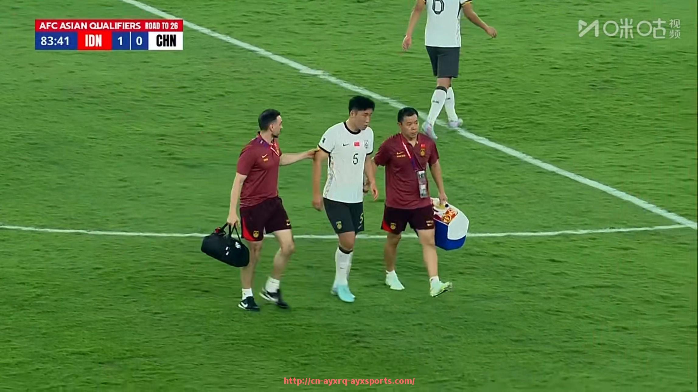 爱游戏体育-西甲联赛15轮皇马比赛情况 全面回顾与解析