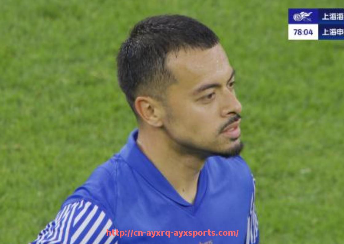 爱游戏体育-西甲联赛国内主流直播平台实时呈现全部场次