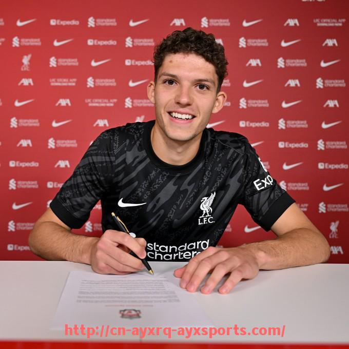 爱游戏体育-法甲赛事组织与管理规则更新解读