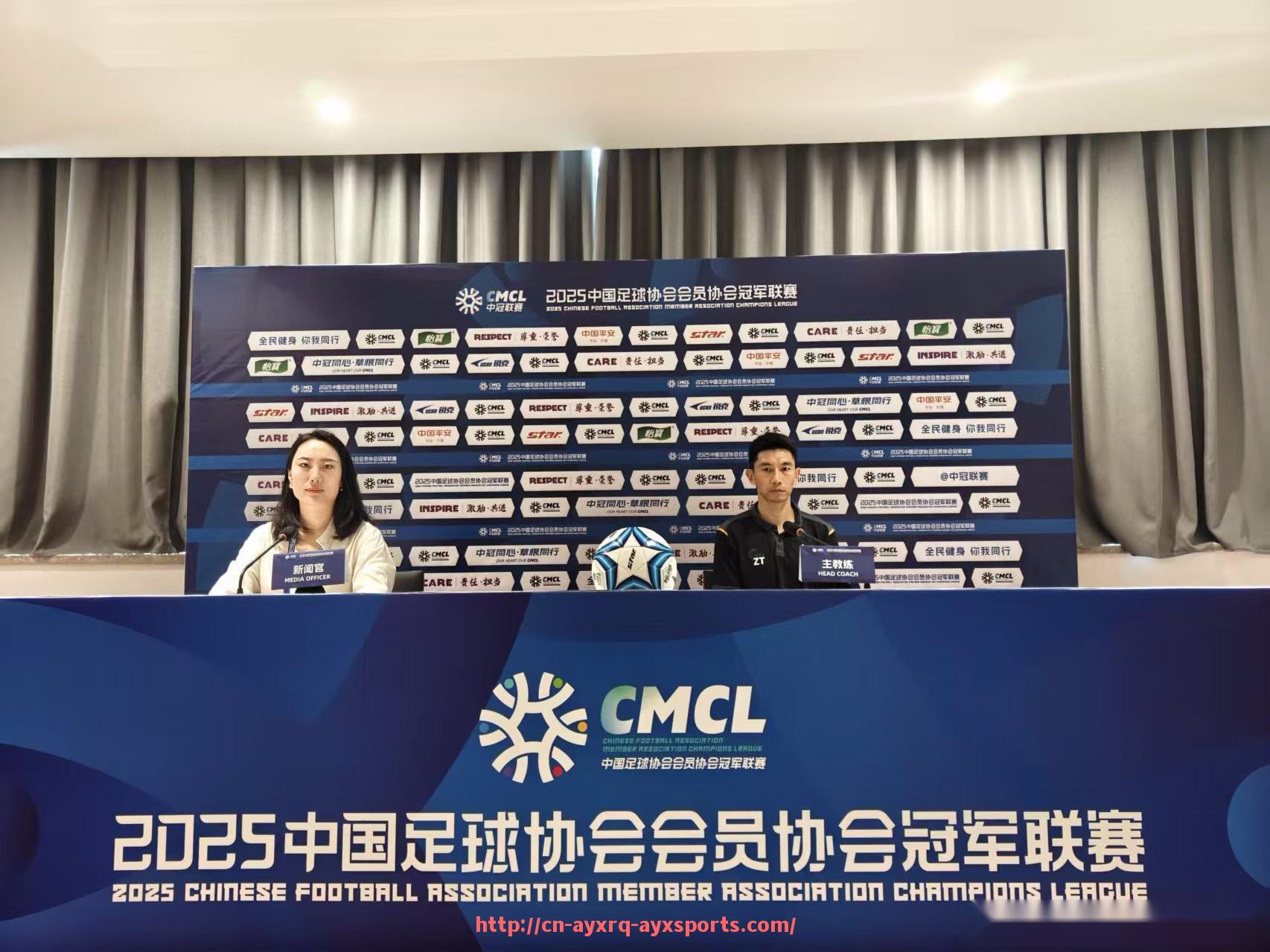 爱游戏体育-英超球员薪资扣税情况与体育经济影响