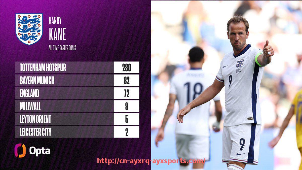 爱游戏体育-奥地利球队参与德甲联赛的历史及现状分析