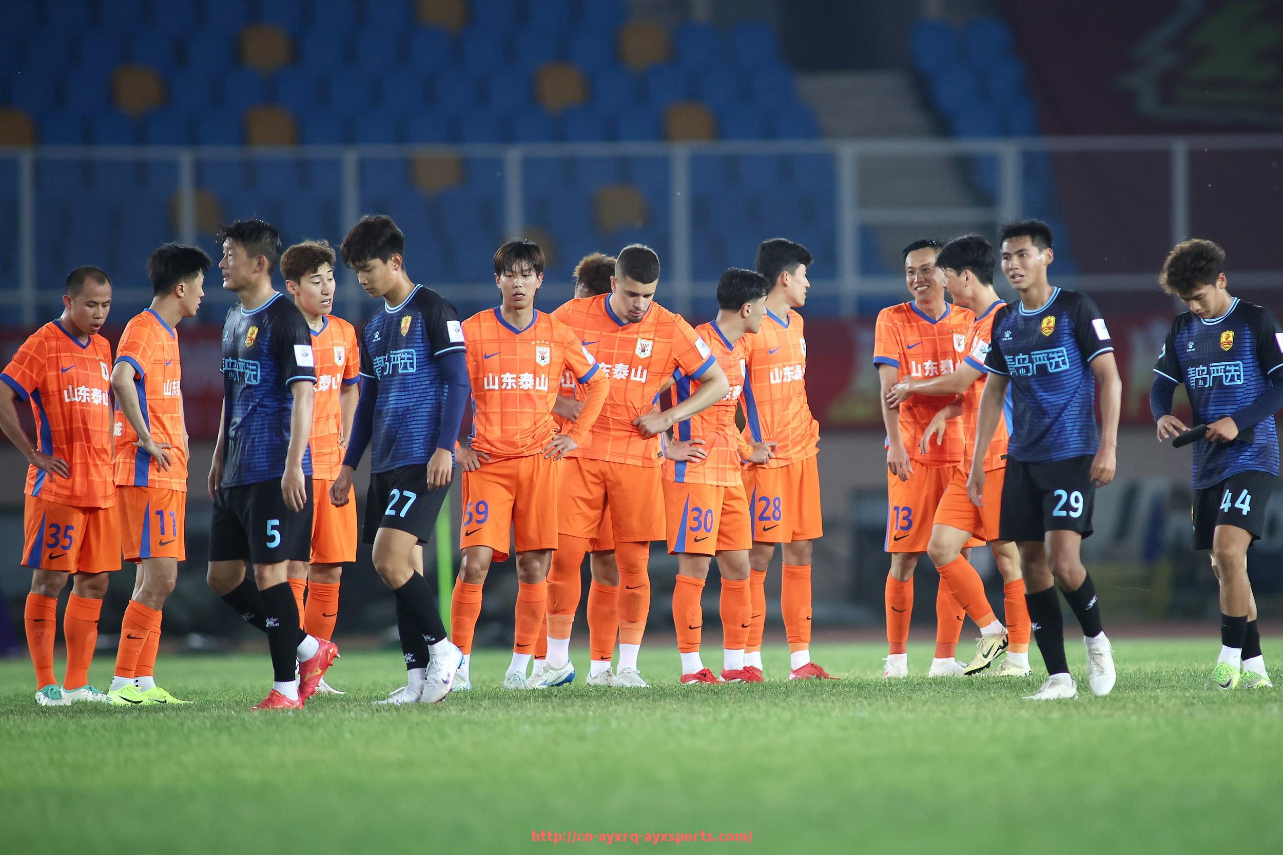 爱游戏体育-法甲进攻技能评分及高效进攻球员技术特点