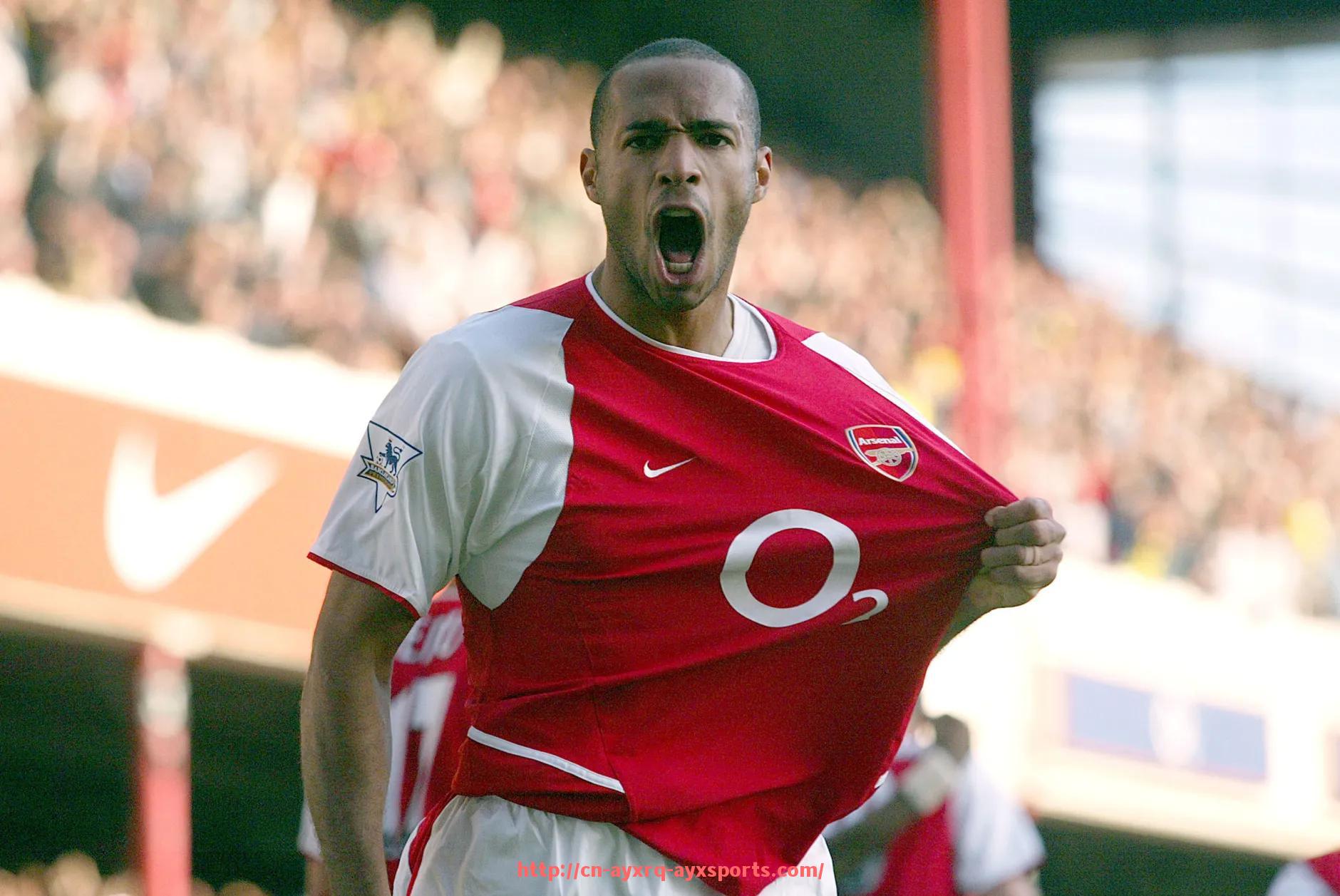 爱游戏体育-金元注入与青训发展：2017年法甲俱乐部战略关系与未来趋势分析