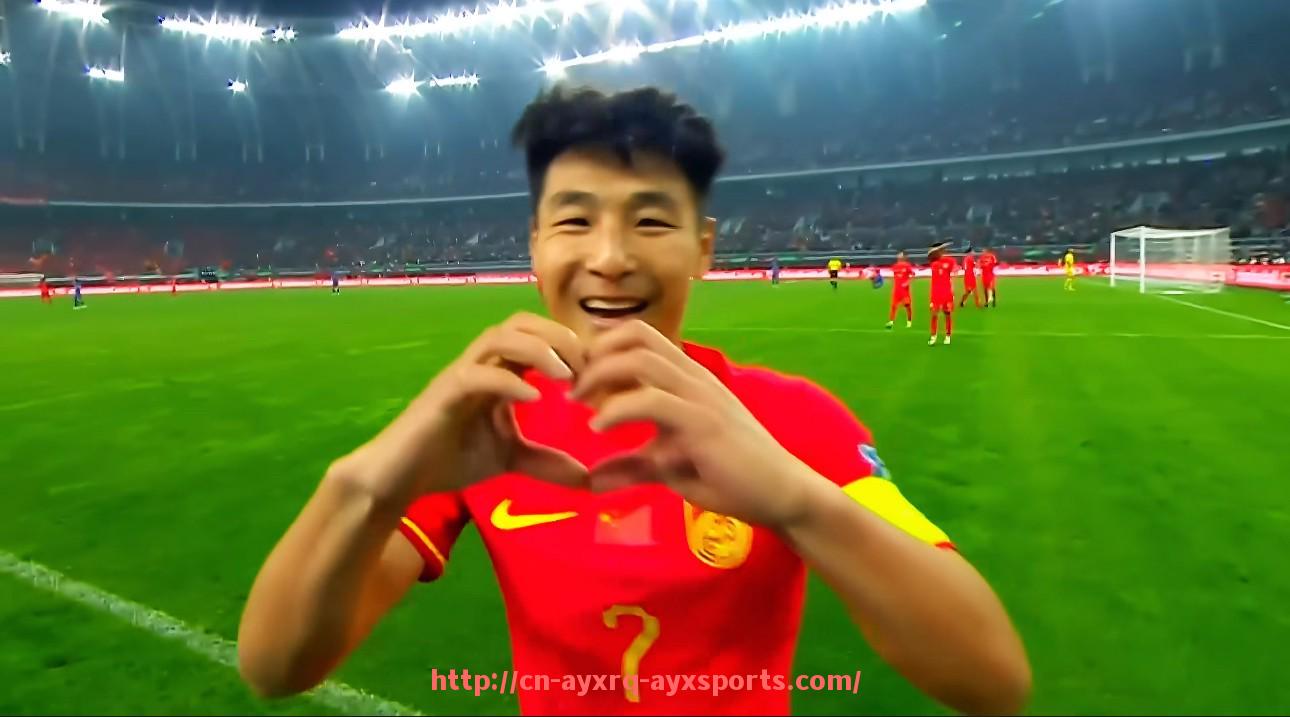 爱游戏体育-2025年世俱杯比赛赛程调整公告及赛事安排说明