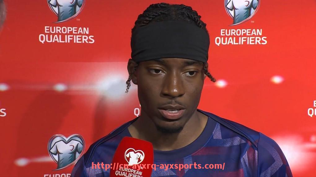 爱游戏体育-英超球队的队徽：英超各球队的队徽设计与象征意义