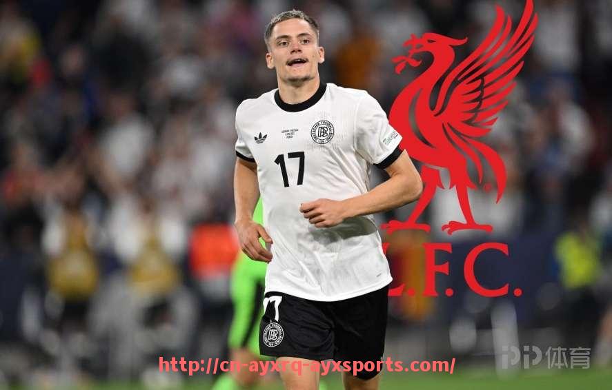 爱游戏体育-法甲比赛数据统计及体育竞技表现分析