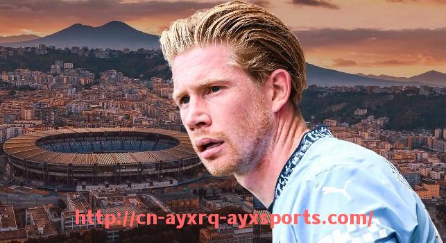 爱游戏体育-上海地区网上购买健身器材的正规渠道推荐