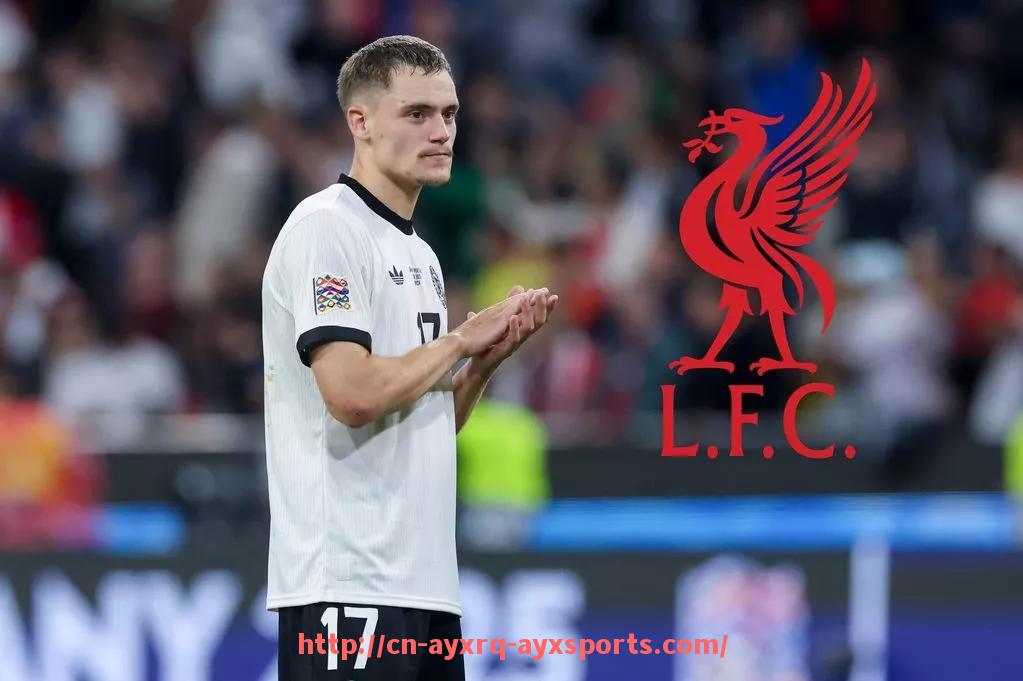 爱游戏体育-足球盛宴启幕2019中超联赛直播时间表与亮点前瞻