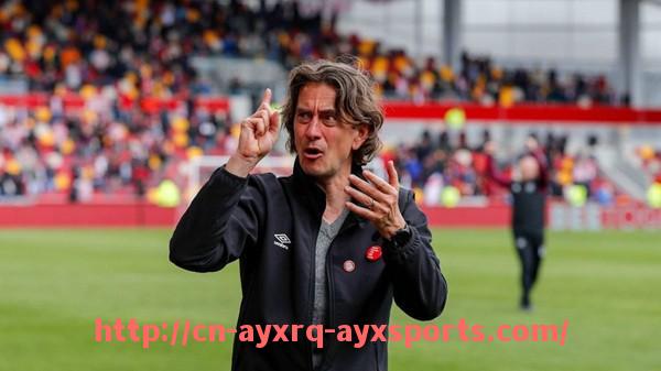 爱游戏体育-法甲防守战术演变及现代防守体系解析