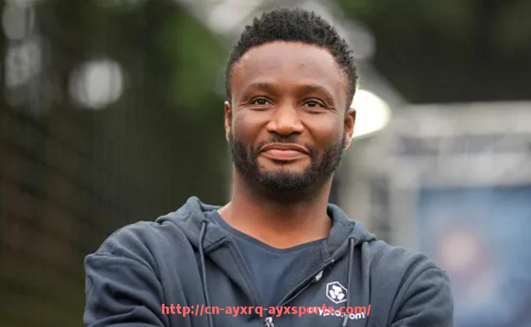 爱游戏体育-NBA连续三双记录保持者与历史对比分析