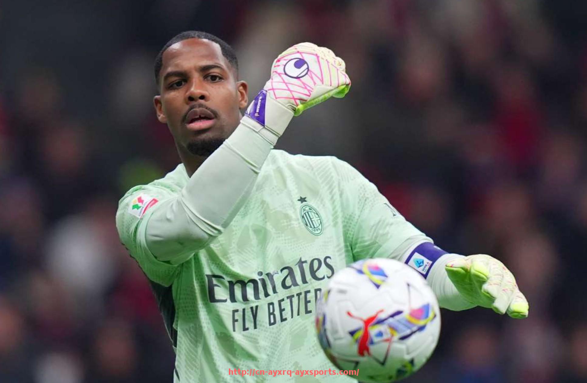 爱游戏体育-世俱杯小组赛阶段爆发型球员榜单与临场表现研究