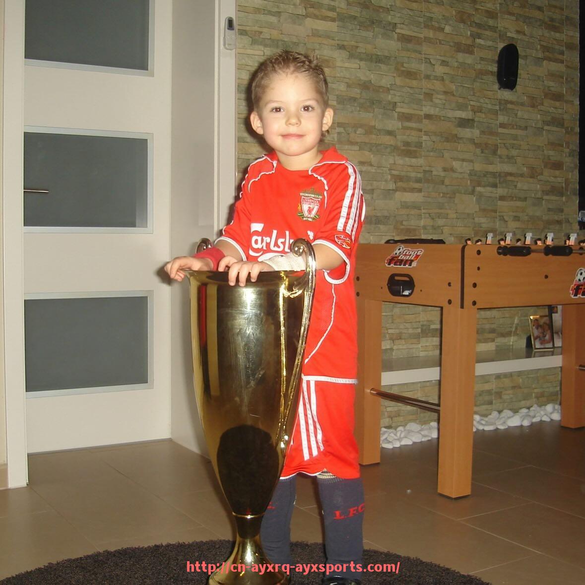 爱游戏体育-世俱杯技术统计趋势分析及数据驱动战术