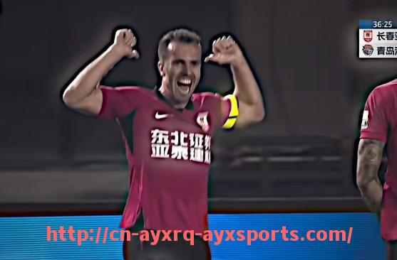 爱游戏体育-德甲球队拨乱反正现象及管理变革探讨