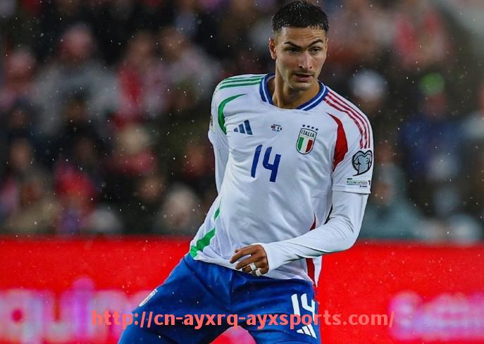 爱游戏体育-世俱杯比赛各队关键球分布图谱的综合解读