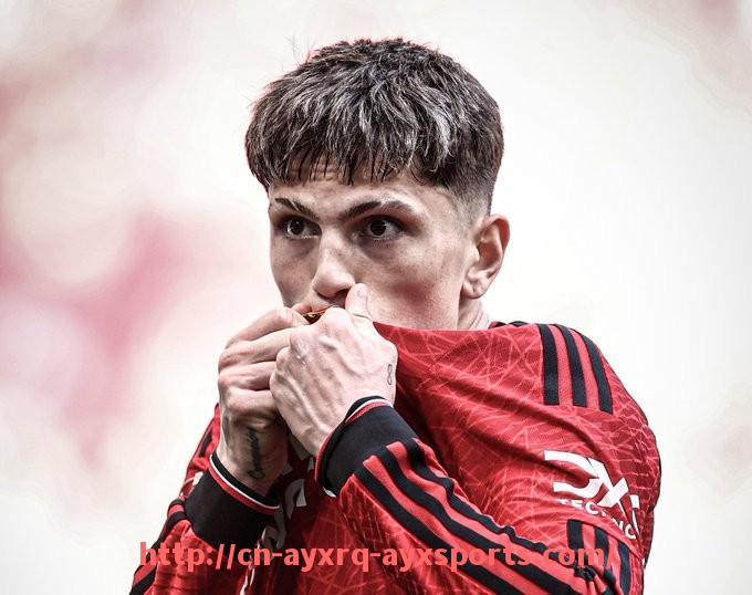 爱游戏体育-2019火箭队vs奇才比赛视频及比分总结