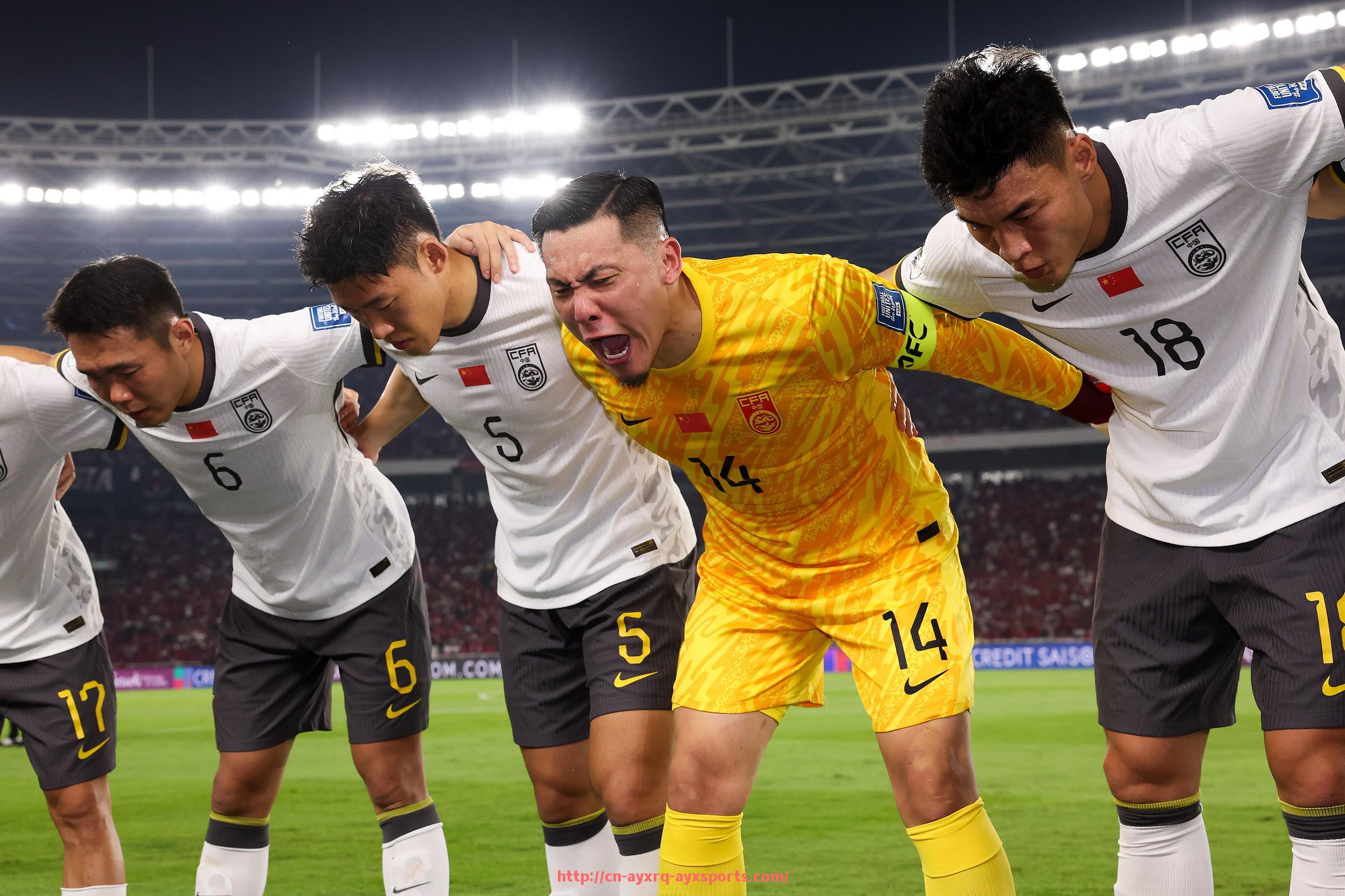 爱游戏体育-世俱杯独家直播平台内容及版权资源整理